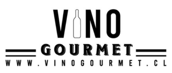 Vinogourmet